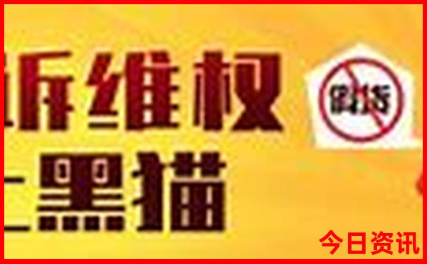 丽水有哪些好玩的地方景点推荐