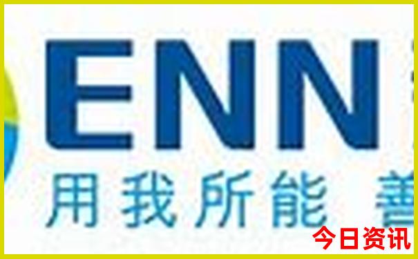 全国著名旅游景点名单