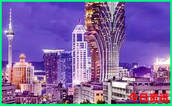 中国10大名胜古迹