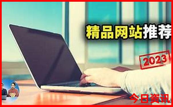 六安旅游必去十大景点