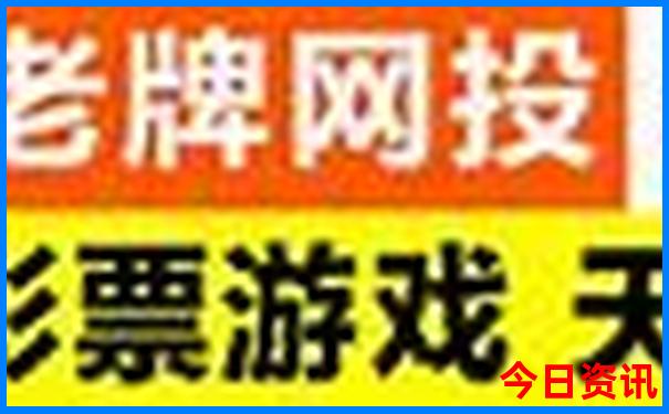 暑假适合带小朋友去哪里旅游